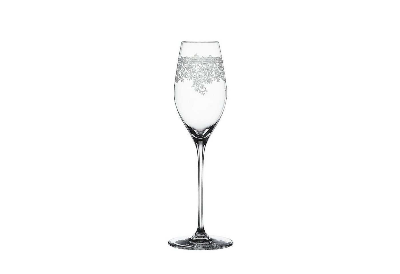 SPIEGELAU Glas, Kristallglas von SPIEGELAU