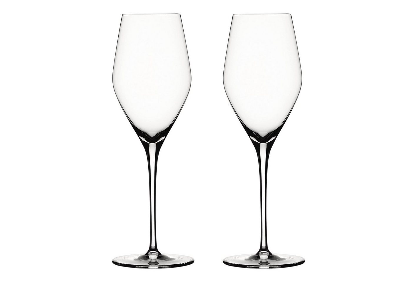 SPIEGELAU Glas, Kristallglas SPIEGELAU Glas, Kristallglas von SPIEGELAU