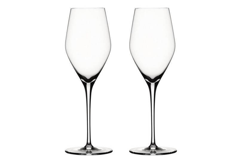 SPIEGELAU Glas, Kristallglas SPIEGELAU Glas, Kristallglas von SPIEGELAU
