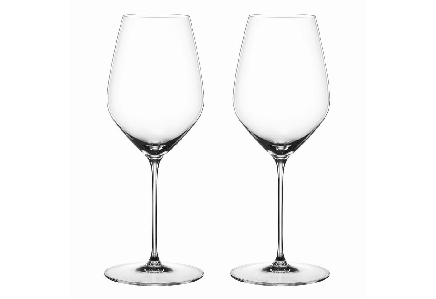 SPIEGELAU Glas 1750161, Designjahr 2024 von SPIEGELAU