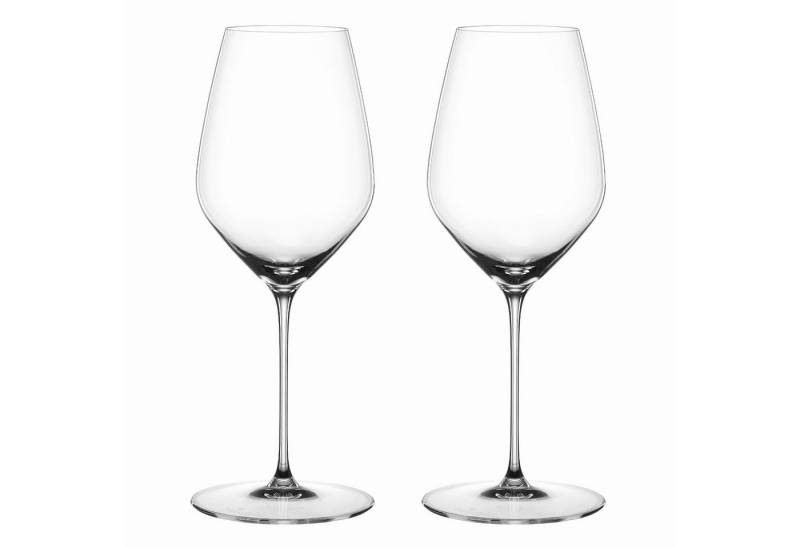 SPIEGELAU Glas 1750161, Designjahr 2024 von SPIEGELAU