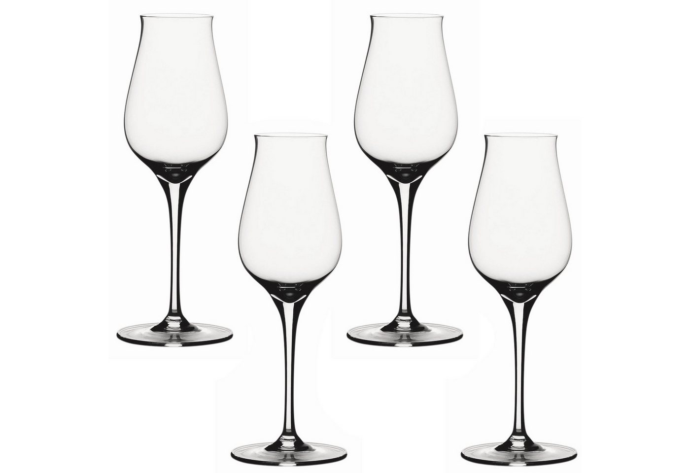 SPIEGELAU Glas 4400170, Kristallglas, Kristallglas SPIEGELAU Glas 4400170, Kristallglas, Kristallglas von SPIEGELAU