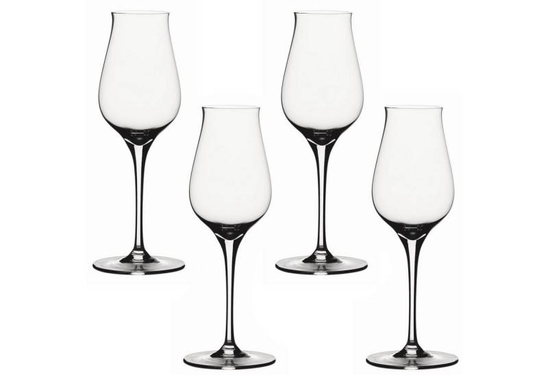 SPIEGELAU Glas 4400170, Kristallglas, Kristallglas SPIEGELAU Glas 4400170, Kristallglas, Kristallglas von SPIEGELAU