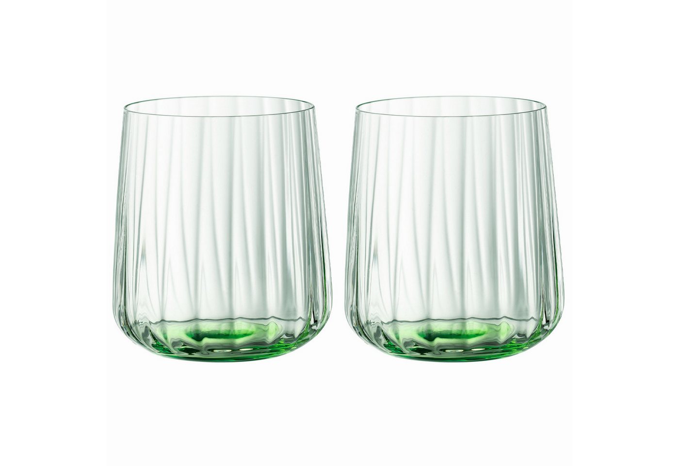 SPIEGELAU Glas 4453465, Kristallglas, Kristallglas von SPIEGELAU