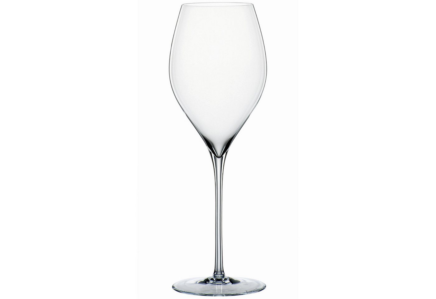 SPIEGELAU Glas 4900327, Kristallglas, Kristallglas von SPIEGELAU