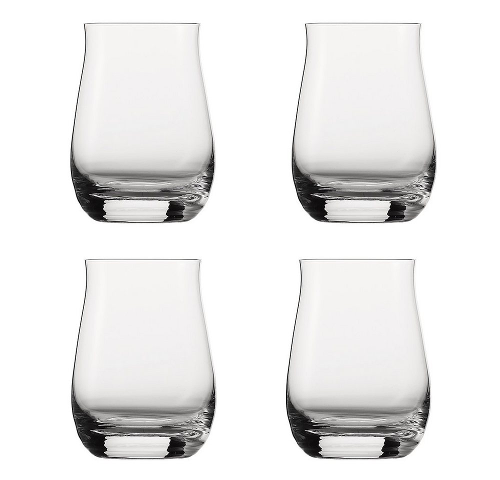 SPIEGELAU Glas Spiegelau Single Barrel Bourbon Whiskeyglas, Glas von SPIEGELAU
