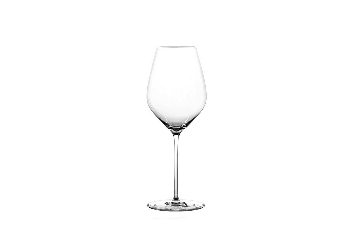 SPIEGELAU Glas, Kristallglas von SPIEGELAU