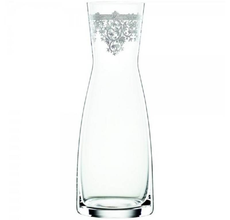 SPIEGELAU Karaffe Karaffe Arabesque SPIEGELAU Karaffe Karaffe Arabesque von SPIEGELAU