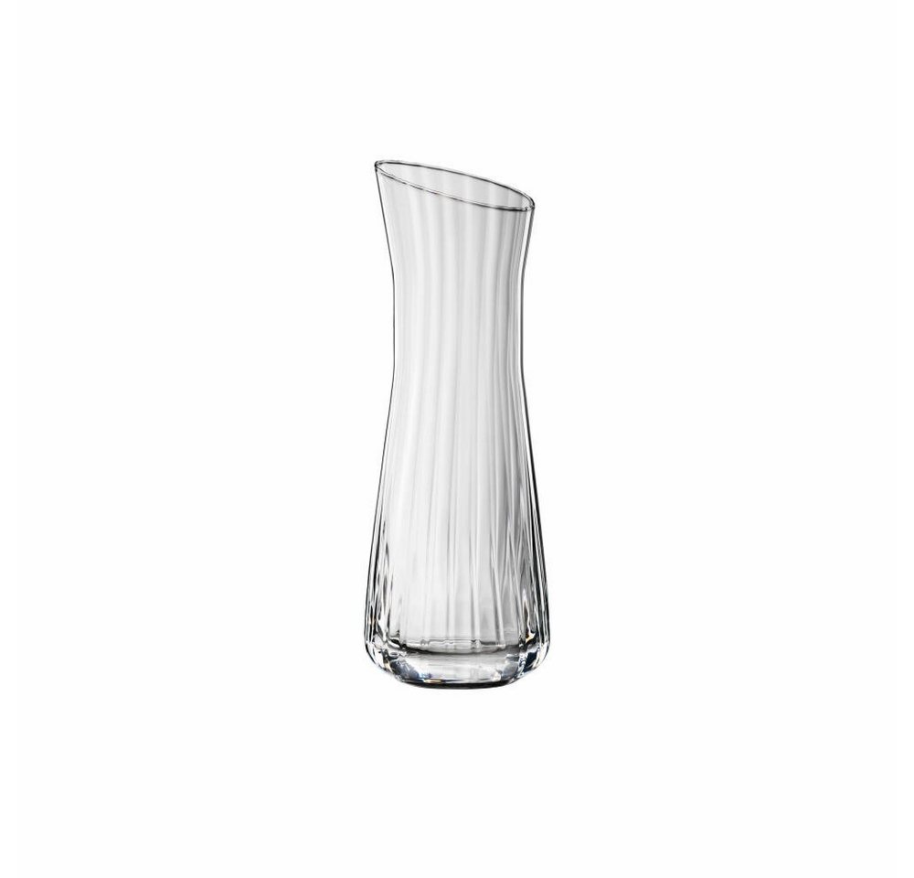 SPIEGELAU Karaffe LifeStyle 1 L SPIEGELAU Karaffe LifeStyle 1 L von SPIEGELAU