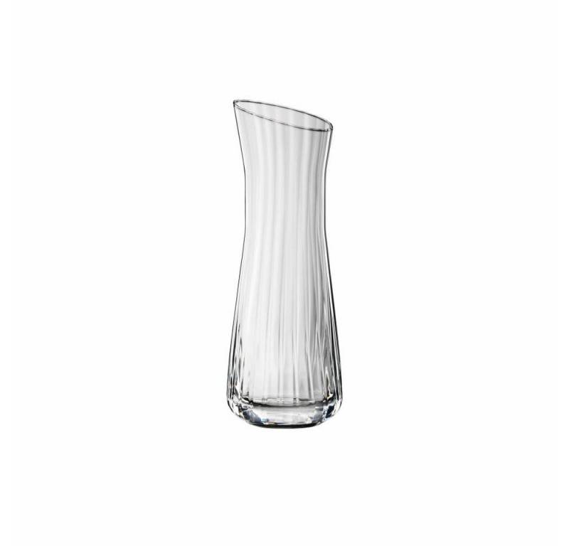 SPIEGELAU Karaffe LifeStyle 1 L von SPIEGELAU