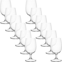 SPIEGELAU Trinkgläser Festival 275,0 ml, 12 St. von SPIEGELAU