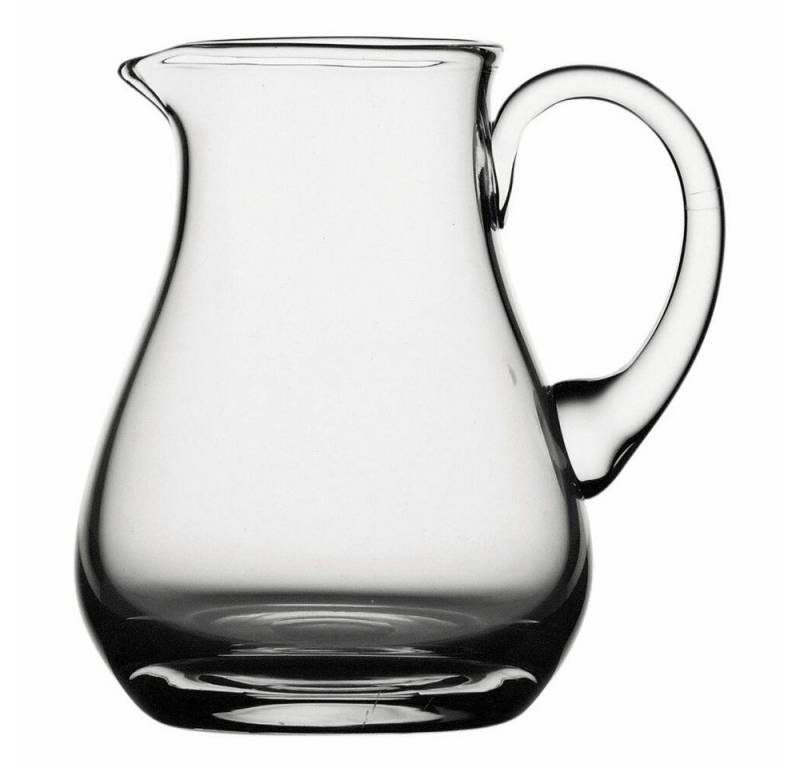 SPIEGELAU Wasserkrug Bacchus 1l von SPIEGELAU