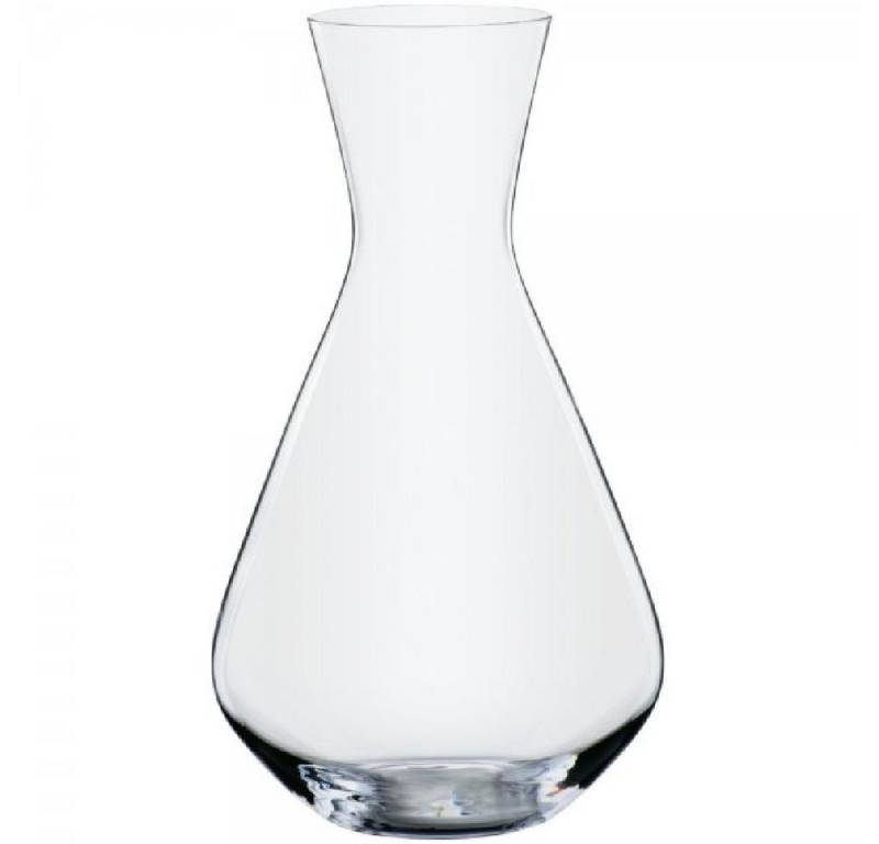 SPIEGELAU Weinflaschenöffner Dekantierkaraffe Casual Entertaining 480/58 von SPIEGELAU