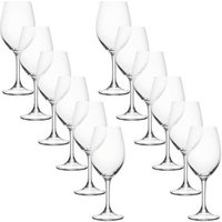 SPIEGELAU Weingläser Festival 400,0 ml, 12 St. von SPIEGELAU