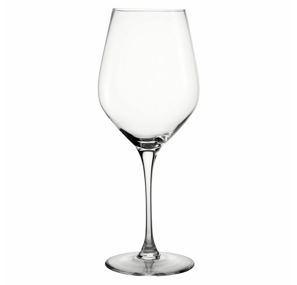 SPIEGELAU Weinglas Jumbokelch 15 L, Kristallglas von SPIEGELAU