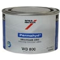 Spies Hecker - permahyd 280/285 series effect wb 800 lt 0.5 Spies Hecker - permahyd 280/285 series effect wb 800 lt 0.5 von SPIES HECKER
