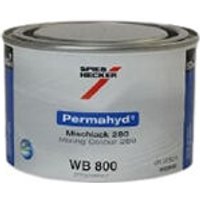 Spies Hecker Permahyd 280/285 Series Effect Wb 800 Lt 0.5 von SPIES HECKER
