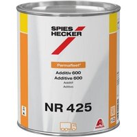 Spione Hecker Additive nr 425 lt 3,5 von SPIES HECKER