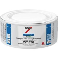 Spies Hecker - Spione Hecker Permahyd Hi-Tec 480 Gew. 76 lt 0,25 von SPIES HECKER