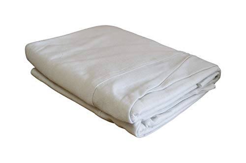 SPIRATO Bodenschutzvlies für Pool, 6 x 1,50 m, 200g/m², Weiß, Rechteckig SPIRATO Bodenschutzvlies für Pool, 6 x 1,50 m, 200g/m², Weiß, Rechteckig von SPIRATO