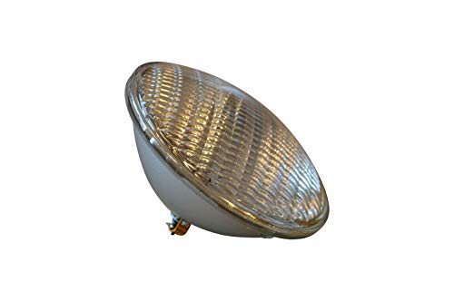 SPIRATO PAR56 Ersatz Leuchtmittel 300W für Pool Unterwasserscheinwerfer von SPIRATO
