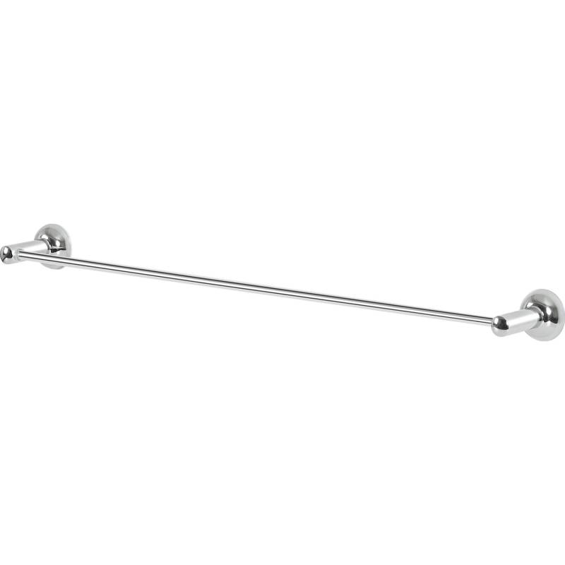 Spirella Badetuchstange Campagne Chrom 60 cm Spirella Badetuchstange Campagne Chrom 60 cm von SPIRELLA