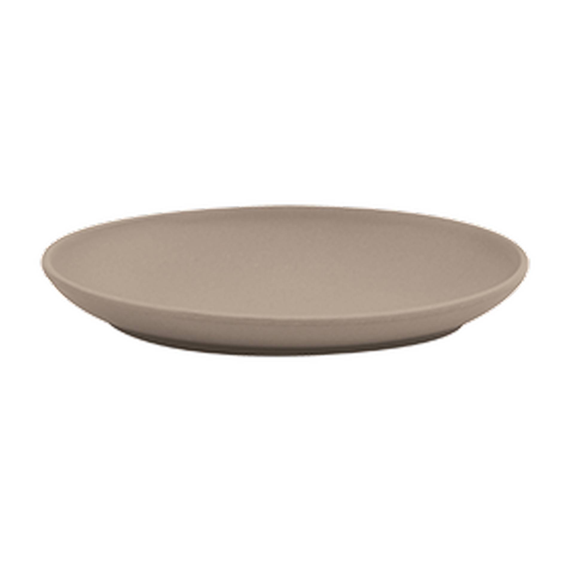 Spirella Seifenschale 'Takeo' Bambus taupe 15,3 x 10 x 2 cm Spirella Seifenschale 'Takeo' Bambus taupe 15,3 x 10 x 2 cm von SPIRELLA