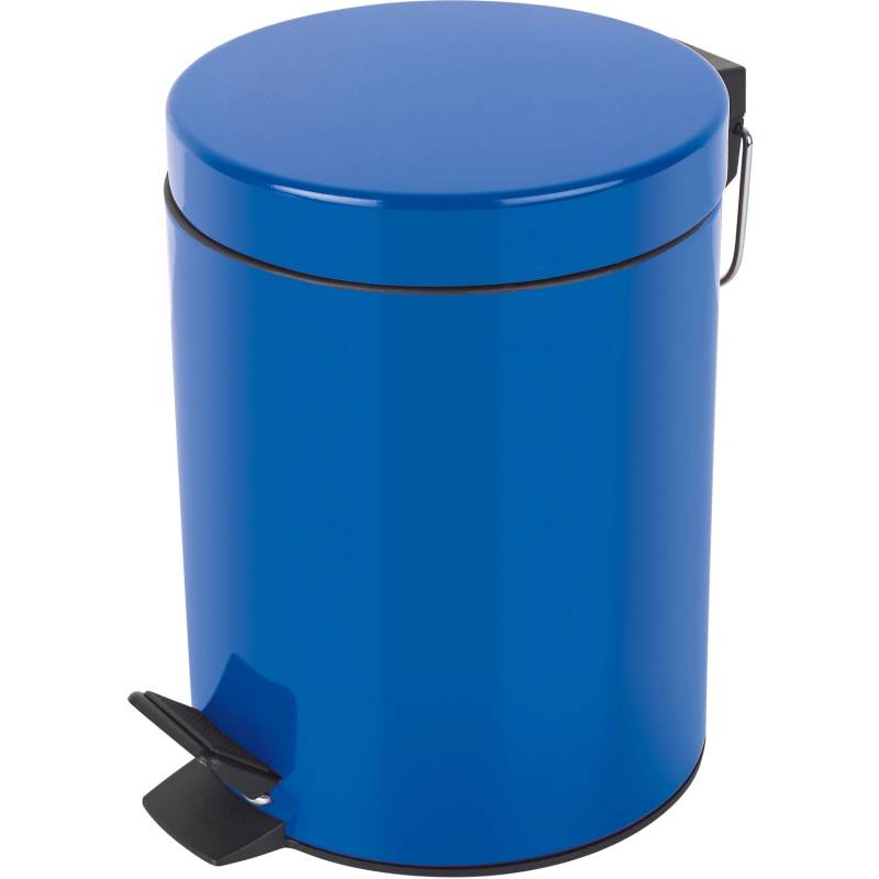Spirella Treteimer Sydney Blue 3 l Spirella Treteimer Sydney Blue 3 l von SPIRELLA