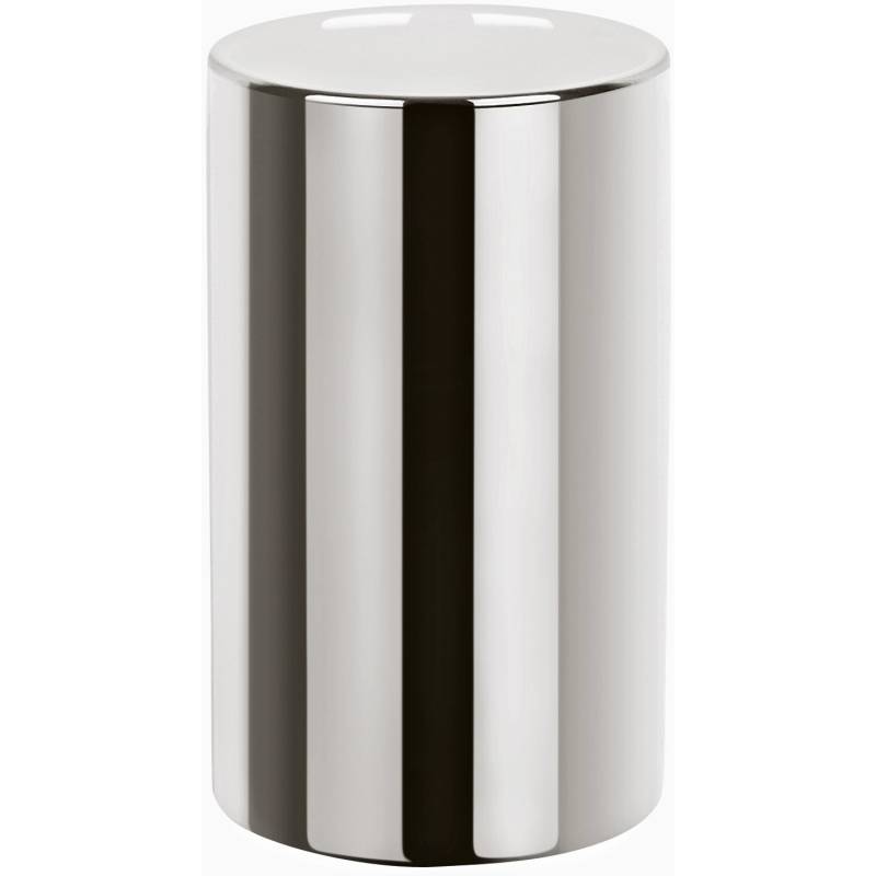 Spirella Zahnputzbecher Tube Chrom Spirella Zahnputzbecher Tube Chrom von SPIRELLA