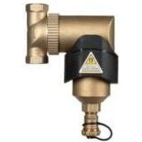 SpiroTrap mbl Schlammabscheider 860104 SpiroTrap mbl Schlammabscheider 860104 von BWT