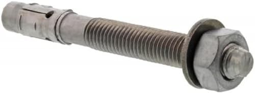 SPIT D.R. SUD SAS DFA41074 Xtrem Fix Z Ankerbolzen M12 x 120/45-25 A4 SPIT – Box mit 25 Stück – 58625 SPIT D.R. SUD SAS DFA41074 Xtrem Fix Z Ankerbolzen M12 x 120/45-25 A4 SPIT – Box mit 25 Stück – 58625 von SPIT D.R. SUD SAS