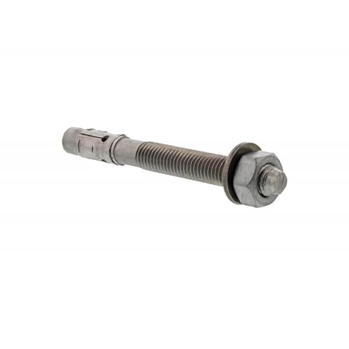 Spit Fix Z XTREM A4 058619 Spit Fix Z XTREM A4 058619 von 'SPIT X TREM