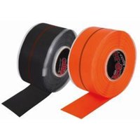 SPITA ResQ-Tape Standard - Schwarz - selbstverschweissend SPITA ResQ-Tape Standard - Schwarz - selbstverschweissend von SPITA