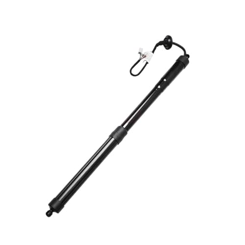 SPLACK Dämpfer Heckklappe Für Infiniti EX35 FX35 2011-2012 FX50 QX70 2014-2017 Elektrische Heckklappe Power Lift Unterstützung Heckklappe Streben 905603FY0A(1pc) von SPLACK