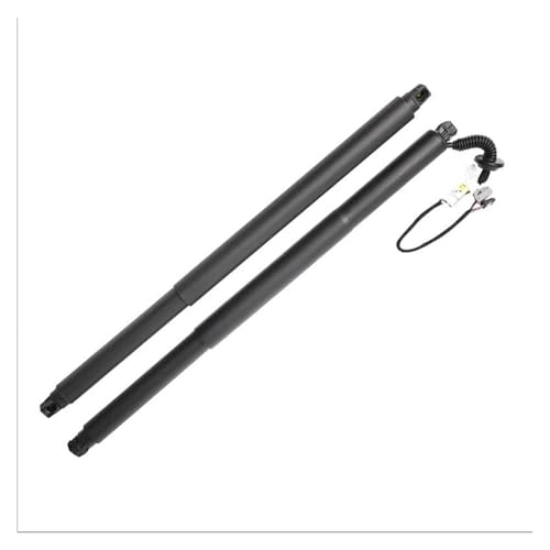 SPLACK Dämpfer Heckklappe Power Heckklappe Elektrische Heckklappe Hatch Lift Unterstützung Heckklappe Streben Für Buick GL8 2017-2019 26205647 26205646 SPLACK Dämpfer Heckklappe Power Heckklappe Elektrische Heckklappe Hatch Lift Unterstützung Heckklappe Streben Für Buick GL8 2017-2019 26205647 26205646 von SPLACK