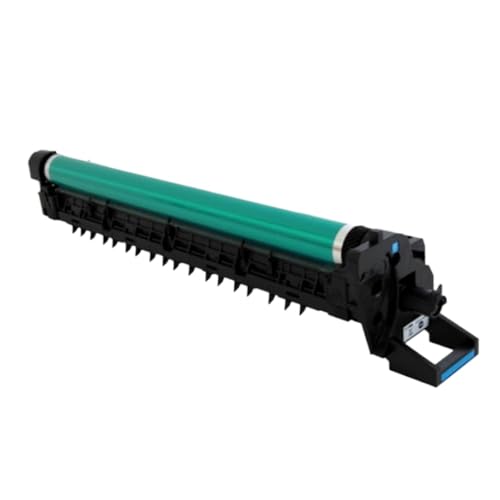 SPNqkxWEd Kompatibel mit Druckermodellen 227 287 367 für die Teilenummer DR-312 A7Y00RD Drum Unit Aftermarket Ersatz SPNqkxWEd Kompatibel mit Druckermodellen 227 287 367 für die Teilenummer DR-312 A7Y00RD Drum Unit Aftermarket Ersatz von SPNqkxWEd