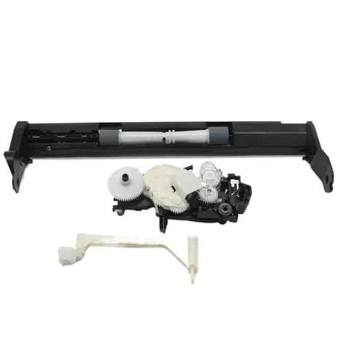 SPNqkxWEd Kompatibel mit Druckermodellen 518 519 514 532 617 515 508 510 511 531 538 610 618 Getriebepapierverfügungseinheit Gear Montage Universal Fit von SPNqkxWEd
