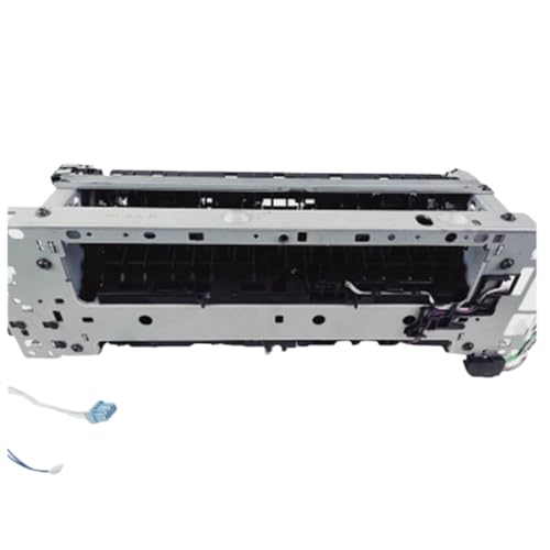 SPNqkxWEd Kompatibel mit Druckermodellen Color Pro MFP M477FDW M477FDN M377DW M452NW M452DW M452DN für die Teilnummer RM2-6435-000CN RM2-6461-000CN Aftermarket-Ersatz(110V) von SPNqkxWEd