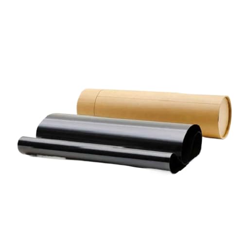 SPNqkxWEd Kompatibel mit Ecosys M5521 M5526 P5021 P5026 P5018 CDN 302R793072 Transfergurte Aftermarket -Austausch SPNqkxWEd Kompatibel mit Ecosys M5521 M5526 P5021 P5026 P5018 CDN 302R793072 Transfergurte Aftermarket -Austausch von SPNqkxWEd