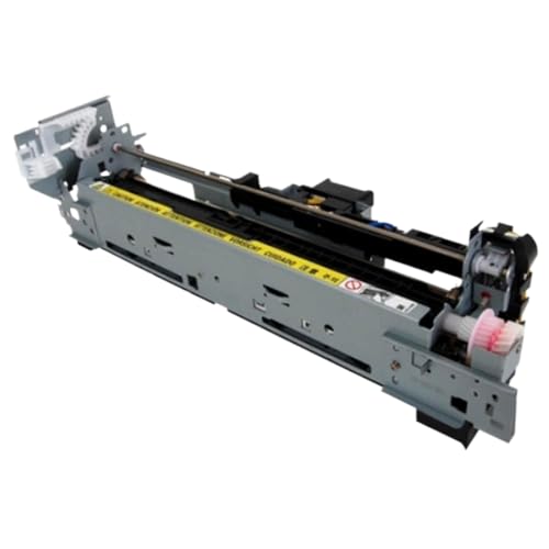 SPNqkxWEd Kompatibel mit Imagerunner 4051 4251 Fixiereinheit für die Teilnummer FM4-9733-000 FM4-9733-010 110-120V Aftermarket-Ersatz(220 V) von SPNqkxWEd