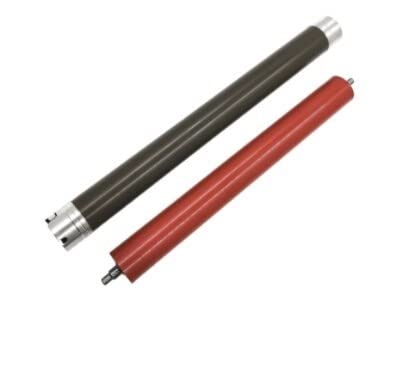 1X Fixierer obere Heizwalze untere Druckwalze, for Brother HL 5240 5340 5350 5250 5270 5280 5370 DCP 8060 8065 8070 8080 8085 von SPOFOSUNNER