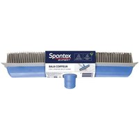 SPONTEX EXPERT Friseurbesen SPONTEX EXPERT SPONTEX EXPERT Friseurbesen SPONTEX EXPERT von SPONTEX EXPERT