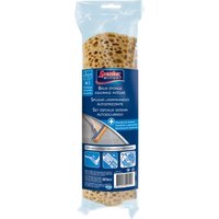 SPONTEX EXPERT integrierter Wringschwamm-Besen-Nachfüller SPONTEX EXPERT von SPONTEX EXPERT