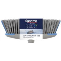 SPONTEX EXPERT stoßdämpfender Innenbesen SPONTEX EXPERT SPONTEX EXPERT stoßdämpfender Innenbesen SPONTEX EXPERT von SPONTEX EXPERT