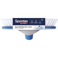 SPONTEX EXPERT stoßdämpfender Polyester-Besenkopf SPONTEX EXPERT SPONTEX EXPERT stoßdämpfender Polyester-Besenkopf SPONTEX EXPERT von SPONTEX EXPERT