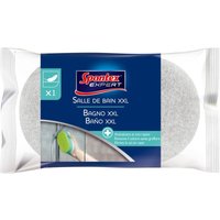 Zellulose-Badschwamm SPONTEX EXPERT Xxl SPONTEX EXPERT von SPONTEX EXPERT