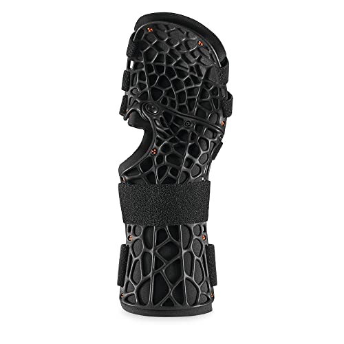 SPORLASTIC Manu-Cast Organic D Handgelenkorthese mit Fingerfixierung 2 links SPORLASTIC Manu-Cast Organic D Handgelenkorthese mit Fingerfixierung 2 links von SPORLASTIC