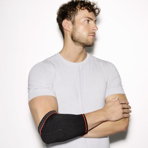 SPORLASTIC Olecranon-Bandage XL SPORLASTIC Olecranon-Bandage XL von SPORLASTIC