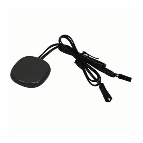 12V Menschlicher Körper Sensor Schalter, Verdeckter Menschlicher Körper Sensing Schalter Infrarot Sensor, Intelligente Touch Dimmen Steuerung Sensor Schalter 12V Menschlicher Körper Sensor Schalter, Verdeckter Menschlicher Körper Sensing Schalter Infrarot Sensor, Intelligente Touch Dimmen Steuerung Sensor Schalter von SPORTARC