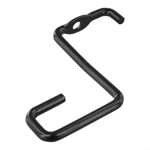 197258 532197258 Linkshänder-Motorriemenhalter, kompatibler Ersatz für Handwerker und CT153 für LT154 Rasenmähermodelle (1 Stück) von SPORTARC